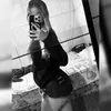 carine7z