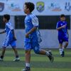 yosof1241434