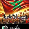 user2995222506033