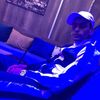 bou_bou_27