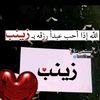 zainabdrammeh6
