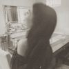 isaabeellaa.a