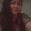 juanitag16