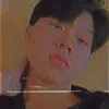 minhduc01072005