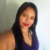 divinapereira776