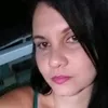 fatimamoreira2513
