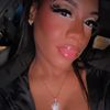sheylarae