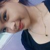 noviiauliaa_putri.17
