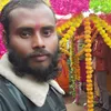 safibijaybaitulsafi