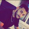 albouha