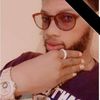 hamaoula35