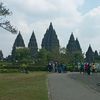 anakpesisir61