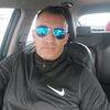 carlos.alberto.sa660