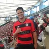 joaoskilvergostoso