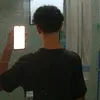 bnzadaffxj