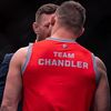 ufcfansunited