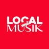 localmusikindo