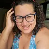 neilaoliveira66