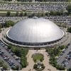 civicarena