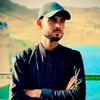 ikhtiar_ameer