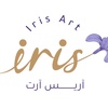 irisart_ksa