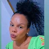 yvonnevirginio