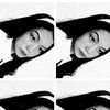 3tingsz