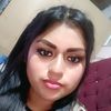 anacristinah20