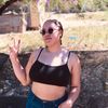nuria_047