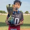 davibaiao2