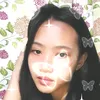 evniiverse