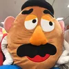 0702sub