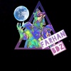 farhan.bdz