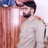 muddasr7