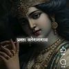shreenapaudel7