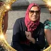 rachidaouaddouh14