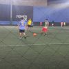 luis_angeel19