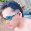 filho.dociliro0