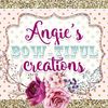 angiesbowtifulcreations