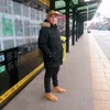 albertbambam_22