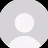 user000680265