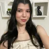 lorena_resende5