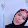 withoutdip