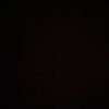 user.k0513