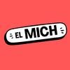 el_mich_mich