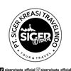 Travel Lampung - Jambi PP