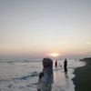 loloppo_0
