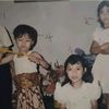 hendrokartiko582