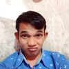 jied02
