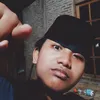 abr_rawrr
